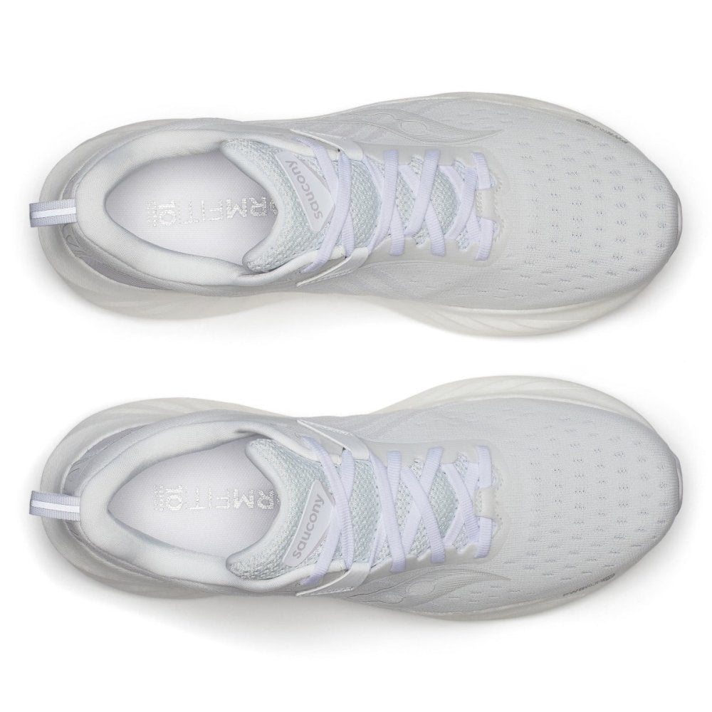 SAUCONY - TRIUMPH 22 Men - Rev Online