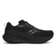 SAUCONY - TRIUMPH 22 Men - Rev Online