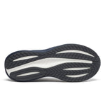 SAUCONY - TRIUMPH 22 Men - Rev Online
