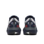 SAUCONY - TRIUMPH 22 Men - Rev Online