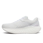 SAUCONY - TRIUMPH 22 Men - Rev Online