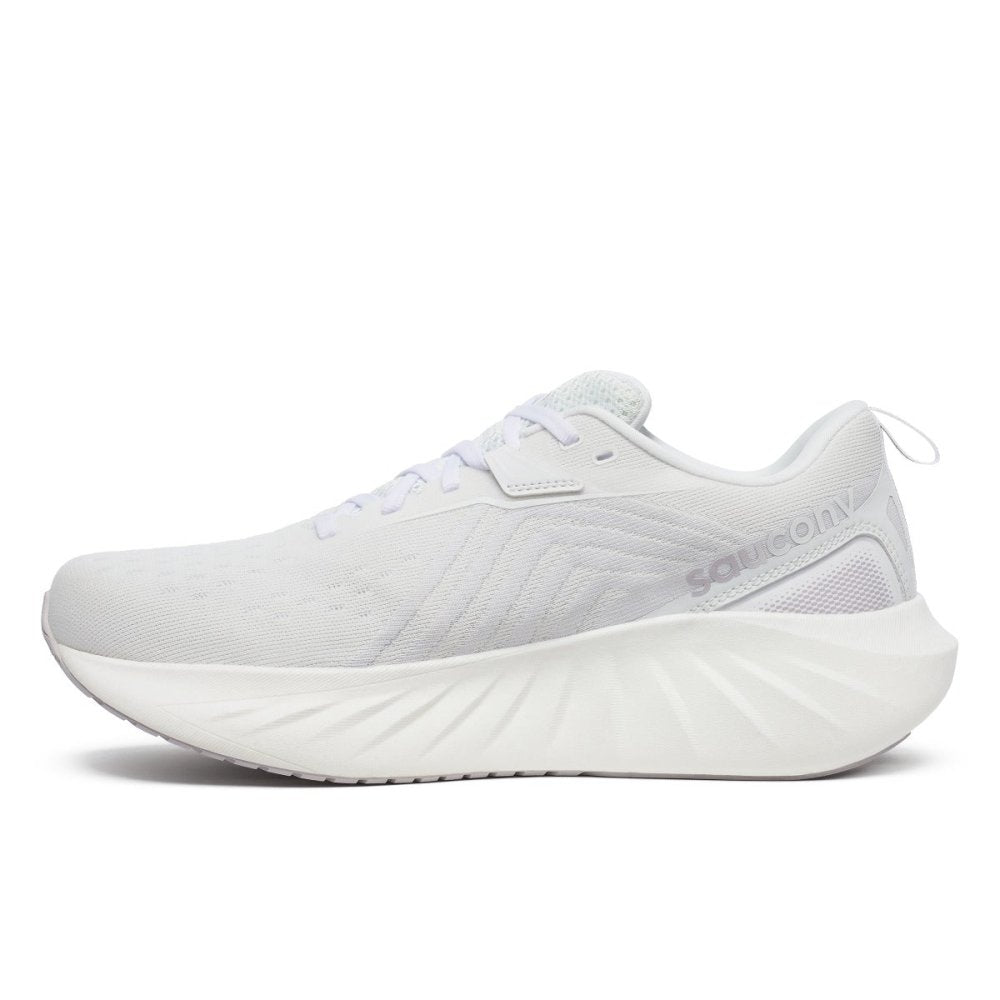 SAUCONY - TRIUMPH 22 Men - Rev Online