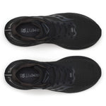 SAUCONY - TRIUMPH 22 Men - Rev Online