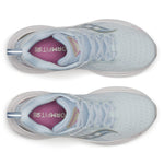 SAUCONY - TRIUMPH 22 Women - Rev Online