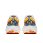 SAUCONY - TRIUMPH 22 Women - Rev Online