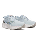 SAUCONY - TRIUMPH 22 Women - Rev Online