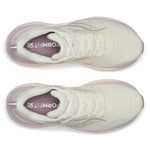 SAUCONY - TRIUMPH 22 Women - Rev Online