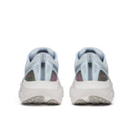 SAUCONY - TRIUMPH 22 Women - Rev Online