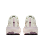 SAUCONY - TRIUMPH 22 Women - Rev Online