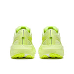 SAUCONY - TRIUMPH 22 Women - Rev Online