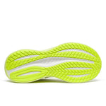 SAUCONY - TRIUMPH 22 Women - Rev Online