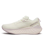 SAUCONY - TRIUMPH 22 Women - Rev Online