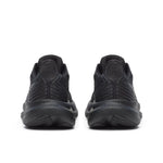 SAUCONY TRIUMPH 23 รองเท้าวิ่งถนนผู้ชาย - Rev Online