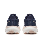 SAUCONY TRIUMPH 23 รองเท้าวิ่งถนนผู้หญิง - Rev Online