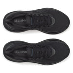 SAUCONY TRIUMPH 23 รองเท้าวิ่งถนนผู้ชาย - Rev Online
