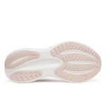 SAUCONY TRIUMPH 23 รองเท้าวิ่งถนนผู้หญิง - Rev Online