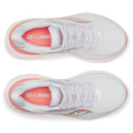 SAUCONY TRIUMPH 23 รองเท้าวิ่งถนนผู้หญิง - Rev Online