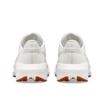 SAUCONY - TRIUMPH RFG Women - Rev Online