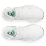 SAUCONY - TRIUMPH RFG Women - Rev Online