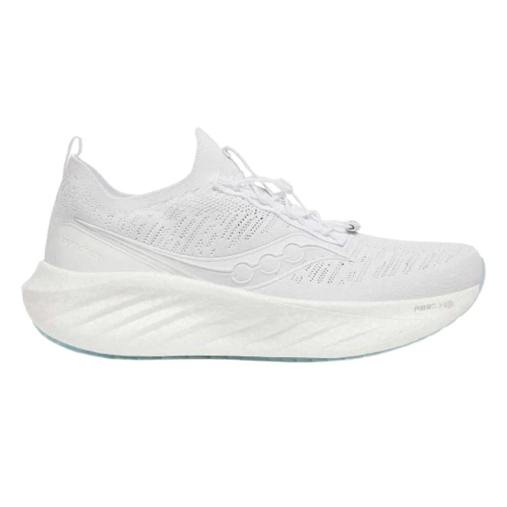 SAUCONY - TRIUMPH SG Men - Rev Online