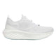 SAUCONY - TRIUMPH SG Men - Rev Online