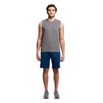 SAUCONY - TRIUMPH SLEEVELESS Men - Rev Online