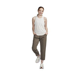 SAUCONY TRIUMPH TANK เสื้อกล้ามวิ่งผู้หญิง - Rev Online