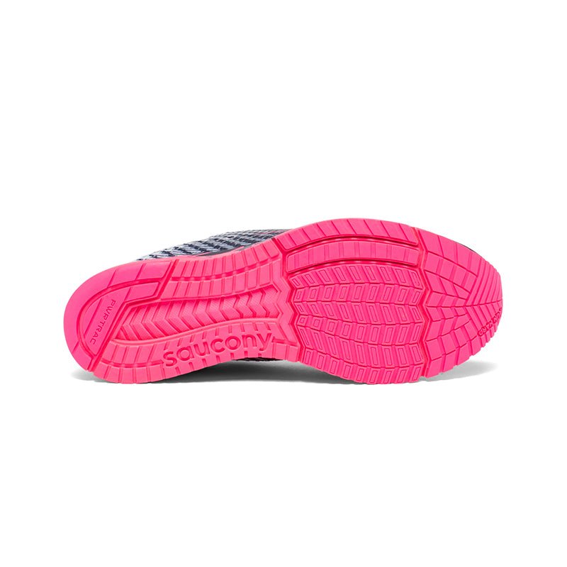 SAUCONY - TYPE A9 Women - Rev Online