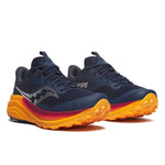 SAUCONY - XODUS ULTRA 3 Men - Rev Online