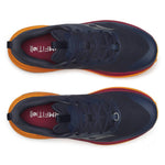 SAUCONY - XODUS ULTRA 3 Men - Rev Online