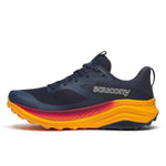 SAUCONY - XODUS ULTRA 3 Men - Rev Online