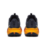 SAUCONY - XODUS ULTRA 3 Men - Rev Online