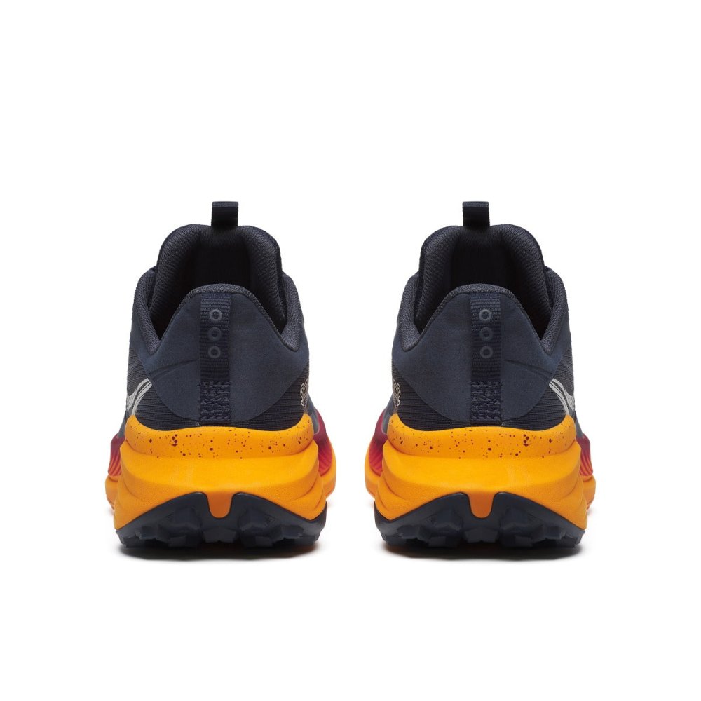 SAUCONY - XODUS ULTRA 3 Men - Rev Online