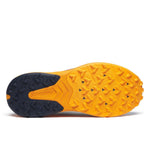 SAUCONY - XODUS ULTRA 3 Men - Rev Online