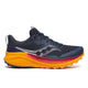SAUCONY - XODUS ULTRA 3 Men - Rev Online