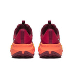 SAUCONY - XODUS ULTRA 3 Women - Rev Online