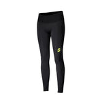 SCOTT - Full Tight RC Run Men - Rev Online