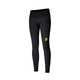 SCOTT - Full Tight RC Run Men - Rev Online