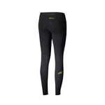 SCOTT - Full Tight RC Run Men - Rev Online