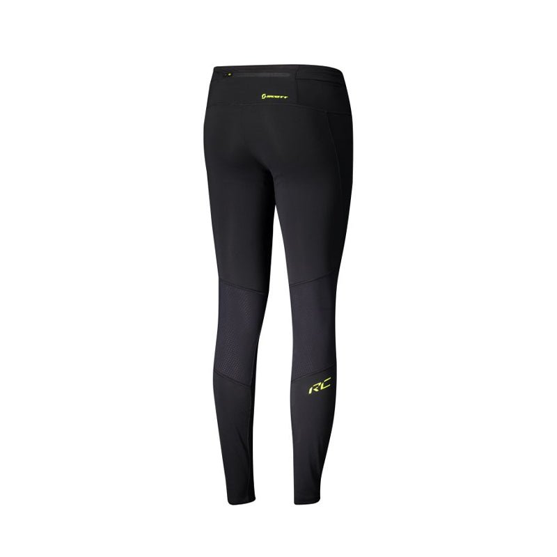 SCOTT - Full Tight RC Run Men - Rev Online