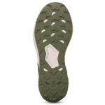 SCOTT - Kinabalu 3 Men - Rev Online