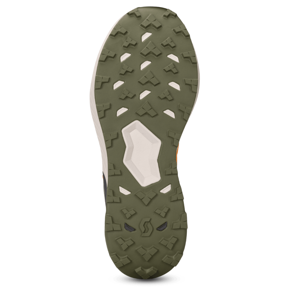 SCOTT - Kinabalu 3 Men - Rev Online