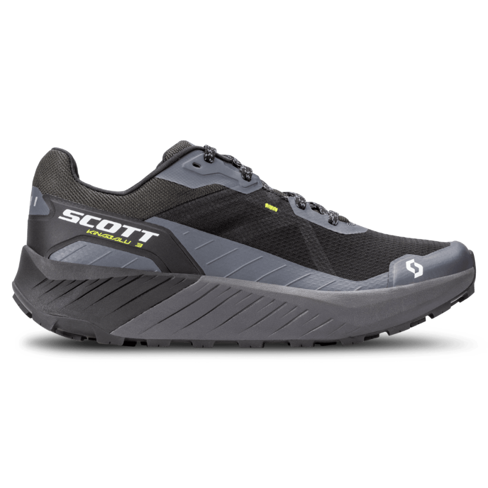 SCOTT - Kinabalu 3 Men - Rev Online
