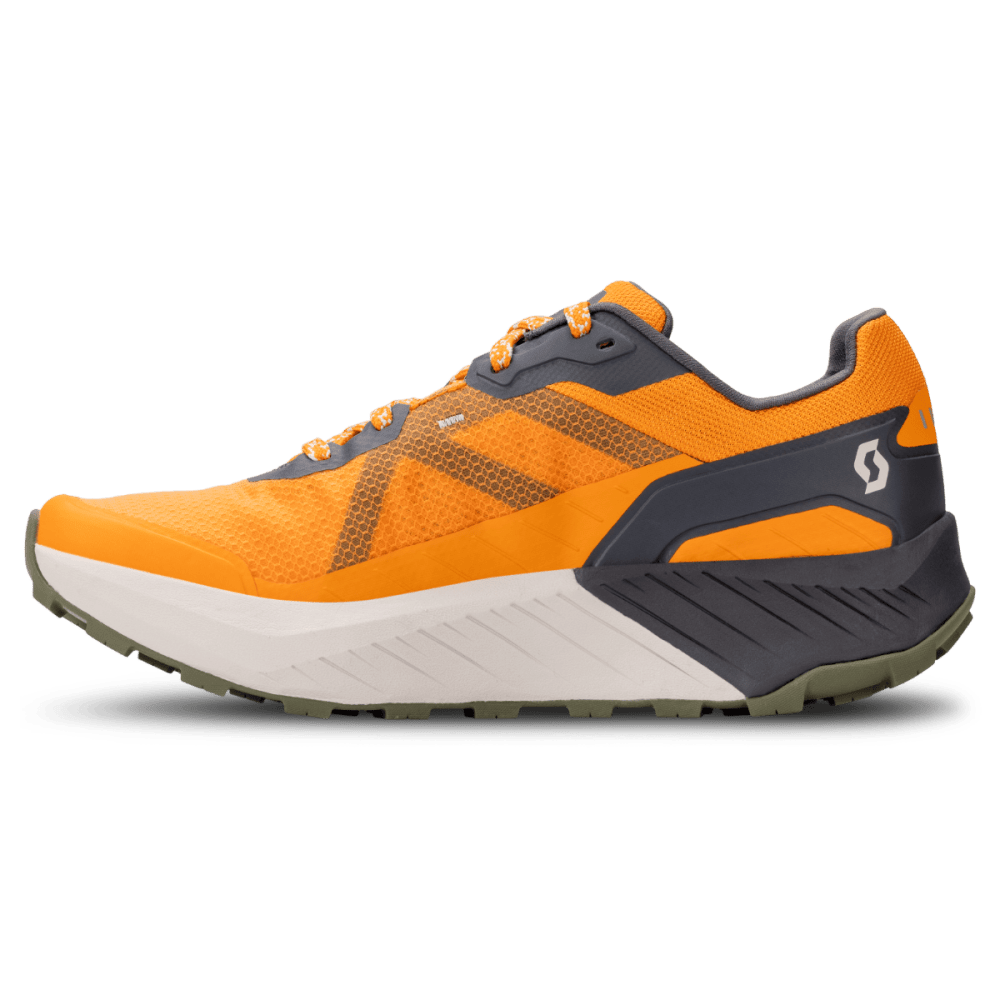 SCOTT - Kinabalu 3 Men - Rev Online