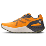 SCOTT - Kinabalu 3 Men - Rev Online