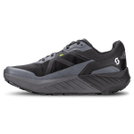 SCOTT - Kinabalu 3 Men - Rev Online