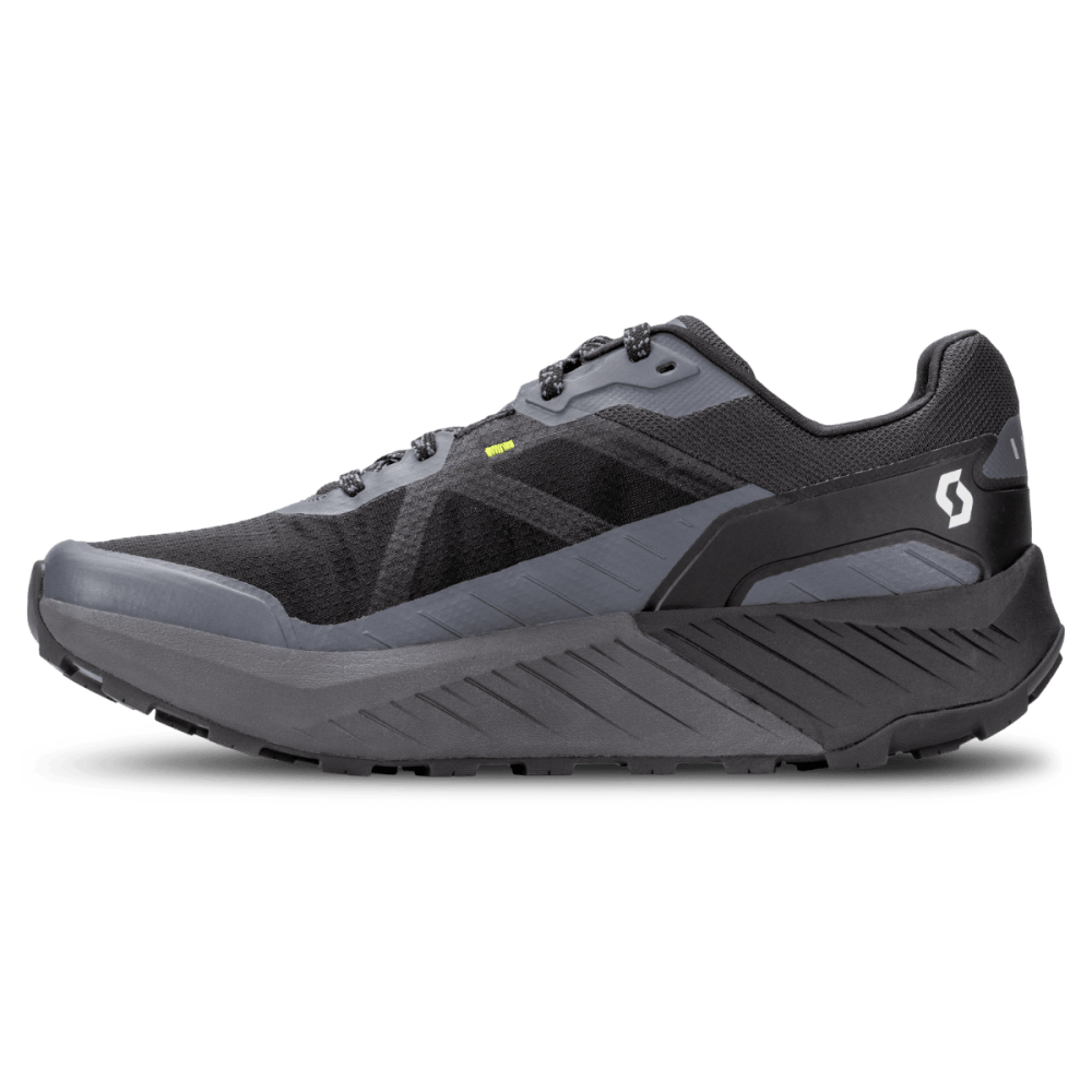 SCOTT - Kinabalu 3 Men - Rev Online