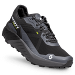 SCOTT - Kinabalu 3 Men - Rev Online