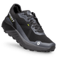 SCOTT - Kinabalu 3 Men - Rev Online