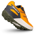 SCOTT - Kinabalu 3 Men - Rev Online